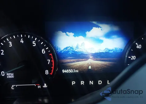 2022 Ford Explorer Xlt из США, поврежденный, VIN 1FMSK8DH0NGB17721